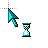 appstar1_st cursor