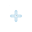 Precision select cursor