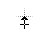 Precision select cursor