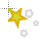 Cursor cursor