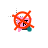 Unavailable cursor