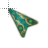 Text select cursor