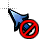 DeleteFlagCursor cursor