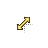 diagonal 1 cursor.bmp cursor