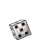 Precision select cursor