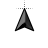 Normal select cursor