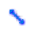 Thing1 cursor
