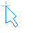 Prototype Cursors preview