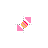 Easter Cursor 12 cursor
