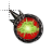 E_Poison_trap cursor