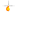 my-mouse-pointer-fire  cursor