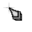 dc07 cursor