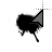 Alternate select cursor