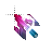Help select cursor