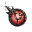 E_Bloodmark cursor