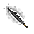 Sword3 cursor