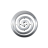 Unavailable cursor