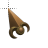 Normal select cursor