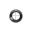 Busy cursor