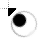 Eyeball cursor