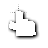 Normal select cursor
