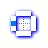 Busy cursor