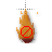 Unavailable cursor