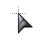 SP6 Cursors preview