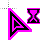 Working in background cursor