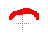 Busy cursor