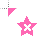 unavaliable cursor