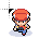 Pokemon Cursors preview