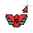 Alternate select cursor