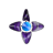 Move cursor