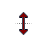 rb-ns cursor