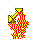 3dgnesw cursor