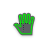 Handwriting cursor