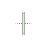 Text select cursor