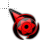 cursor 7 cursor