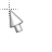 Ghostly Cursors preview