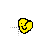  cursor