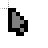 8x8 Monochrome Cursors preview
