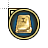 btn_179_UseAboutTalents1 cursor