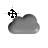 Move cursor
