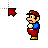 Unavailable cursor