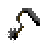 19 cursor