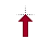 X3_up cursor
