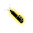 7 Escritura a mano cursor
