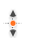 resize_ver cursor