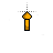 Mat Alternative cursor